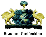 Greifenklau